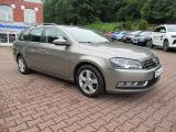 VW Passat bei Sportwagen.expert - Abbildung (3 / 13)