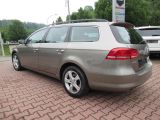 VW Passat bei Sportwagen.expert - Abbildung (6 / 13)