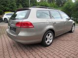 VW Passat bei Sportwagen.expert - Abbildung (4 / 13)