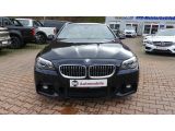 BMW 5er bei Sportwagen.expert - Abbildung (2 / 15)