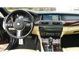 BMW 5er bei Sportwagen.expert - Abbildung (12 / 15)