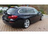 BMW 5er bei Sportwagen.expert - Abbildung (5 / 15)