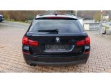 BMW 5er bei Sportwagen.expert - Abbildung (6 / 15)