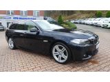 BMW 5er bei Sportwagen.expert - Abbildung (3 / 15)