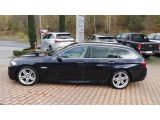 BMW 5er bei Sportwagen.expert - Abbildung (8 / 15)