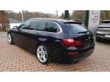 BMW 5er bei Sportwagen.expert - Abbildung (7 / 15)