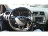 VW Polo V bei Sportwagen.expert - Abbildung (14 / 15)