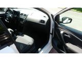 VW Polo V bei Sportwagen.expert - Abbildung (13 / 15)