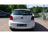 VW Polo V bei Sportwagen.expert - Abbildung (6 / 15)