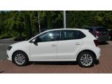 VW Polo V bei Sportwagen.expert - Abbildung (8 / 15)