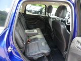 Ford Kuga bei Sportwagen.expert - Abbildung (14 / 15)