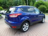 Ford Kuga bei Sportwagen.expert - Abbildung (5 / 15)