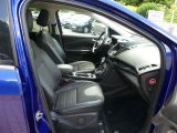 Ford Kuga bei Sportwagen.expert - Abbildung (13 / 15)