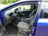 Ford Kuga bei Sportwagen.expert - Abbildung (10 / 15)
