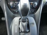 Ford Kuga bei Sportwagen.expert - Abbildung (15 / 15)