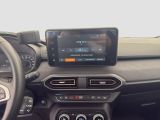 Dacia Sandero bei Sportwagen.expert - Abbildung (15 / 15)