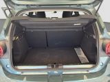 Dacia Sandero bei Sportwagen.expert - Abbildung (6 / 15)