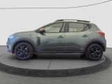 Dacia Sandero bei Sportwagen.expert - Abbildung (5 / 15)