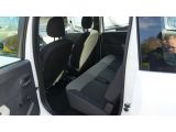 Dacia Lodgy bei Sportwagen.expert - Abbildung (10 / 15)