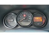 Dacia Lodgy bei Sportwagen.expert - Abbildung (15 / 15)