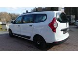 Dacia Lodgy bei Sportwagen.expert - Abbildung (7 / 15)
