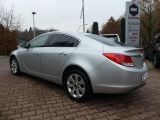 Opel Insignia bei Sportwagen.expert - Abbildung (7 / 15) Opel Insignia bei Sportwagen.expert - Abbildung (7 / 15)