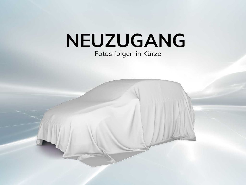 VW California bei Sportwagen.expert - Hauptabbildung