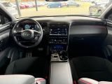 Hyundai Tucson bei Sportwagen.expert - Abbildung (7 / 15)