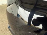 Hyundai Tucson bei Sportwagen.expert - Abbildung (15 / 15)