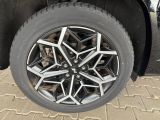 Hyundai Tucson bei Sportwagen.expert - Abbildung (13 / 15)