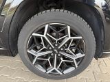 Hyundai Tucson bei Sportwagen.expert - Abbildung (12 / 15)