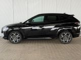 Hyundai Tucson bei Sportwagen.expert - Abbildung (2 / 15)