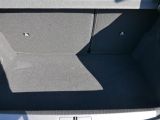 Peugeot 208 bei Sportwagen.expert - Abbildung (7 / 13)