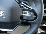 Peugeot 208 bei Sportwagen.expert - Abbildung (13 / 13)