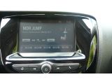 Opel Karl bei Sportwagen.expert - Abbildung (15 / 15)
