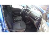 Opel Karl bei Sportwagen.expert - Abbildung (13 / 15)