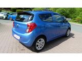 Opel Karl bei Sportwagen.expert - Abbildung (5 / 15)