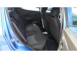 Opel Karl bei Sportwagen.expert - Abbildung (14 / 15)