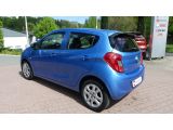 Opel Karl bei Sportwagen.expert - Abbildung (7 / 15)