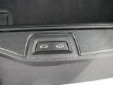 BMW X5 bei Sportwagen.expert - Abbildung (9 / 15)