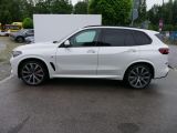 BMW X5 bei Sportwagen.expert - Abbildung (4 / 15)