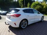 Ford Focus bei Sportwagen.expert - Abbildung (5 / 15)