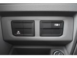 VW Crafter bei Sportwagen.expert - Abbildung (11 / 15)