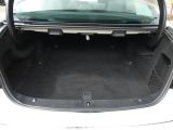 Mercedes-Benz E bei Sportwagen.expert - Abbildung (9 / 15)