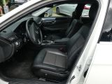 Mercedes-Benz E bei Sportwagen.expert - Abbildung (10 / 15)