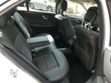 Mercedes-Benz E bei Sportwagen.expert - Abbildung (14 / 15)