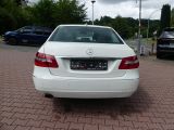 Mercedes-Benz E bei Sportwagen.expert - Abbildung (6 / 15)