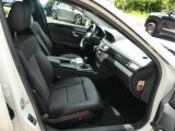 Mercedes-Benz E bei Sportwagen.expert - Abbildung (13 / 15)