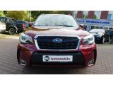 Subaru Forester bei Sportwagen.expert - Abbildung (2 / 15)