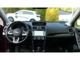 Subaru Forester bei Sportwagen.expert - Abbildung (13 / 15)